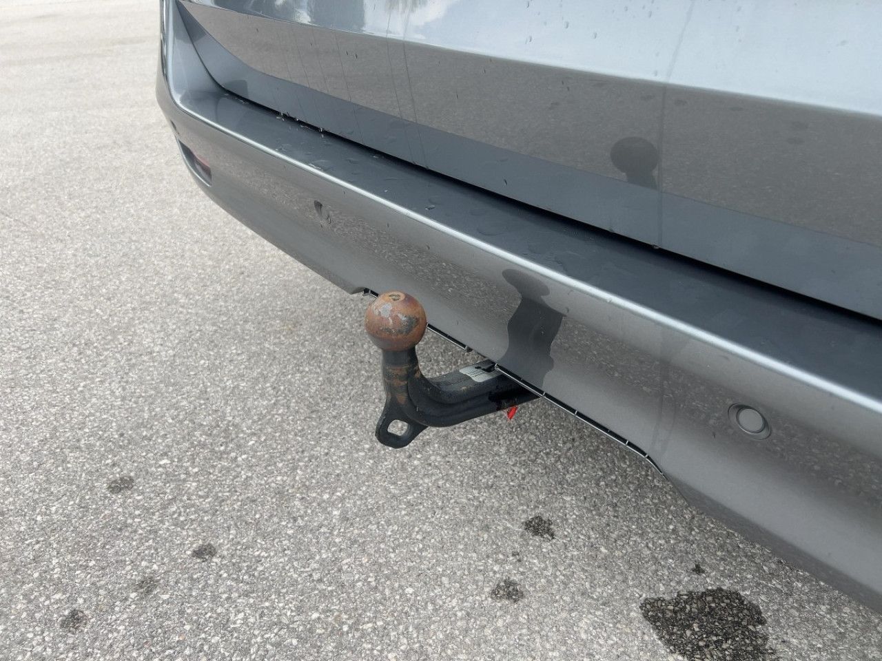 Fahrzeugbild 15 / 20