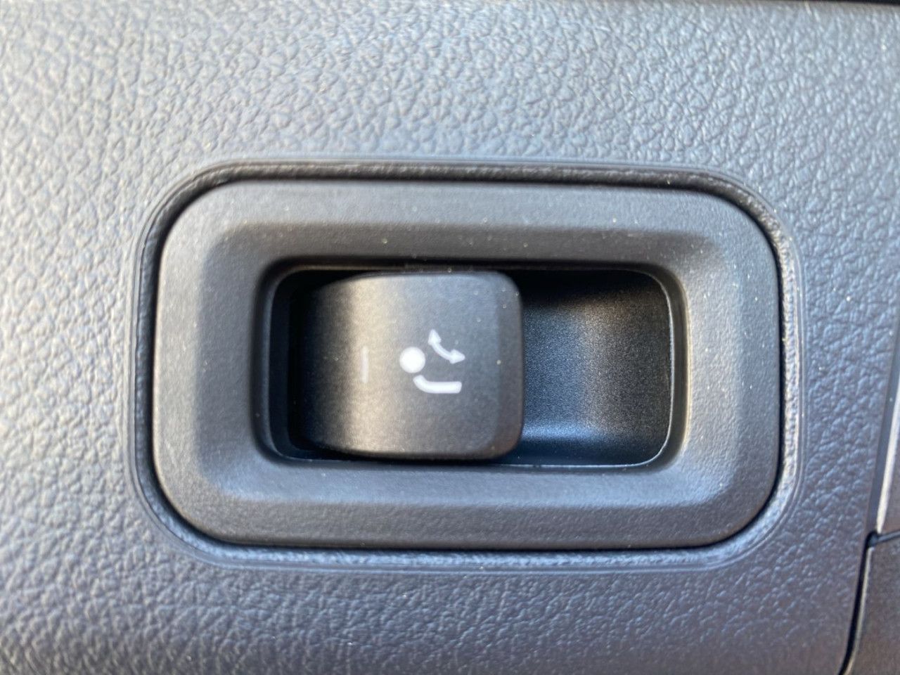 Fahrzeugbild 17 / 19