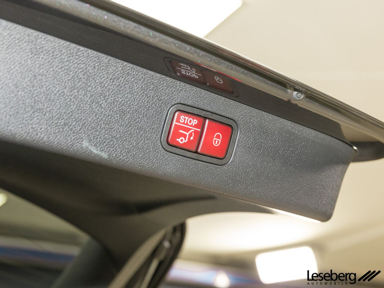 Mercedes-Benz E-Klasse – Bild 11