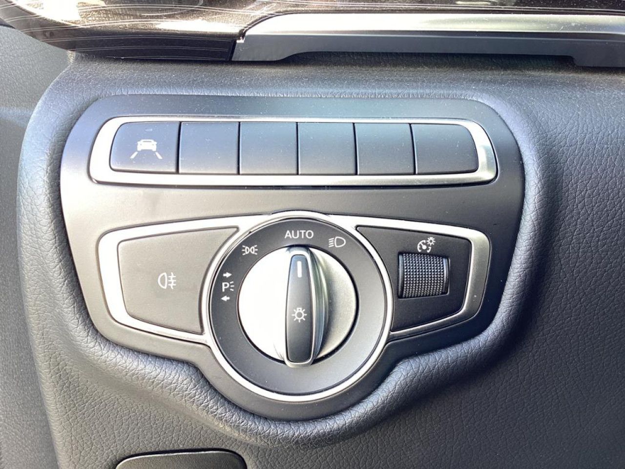 Fahrzeugbild 18 / 23