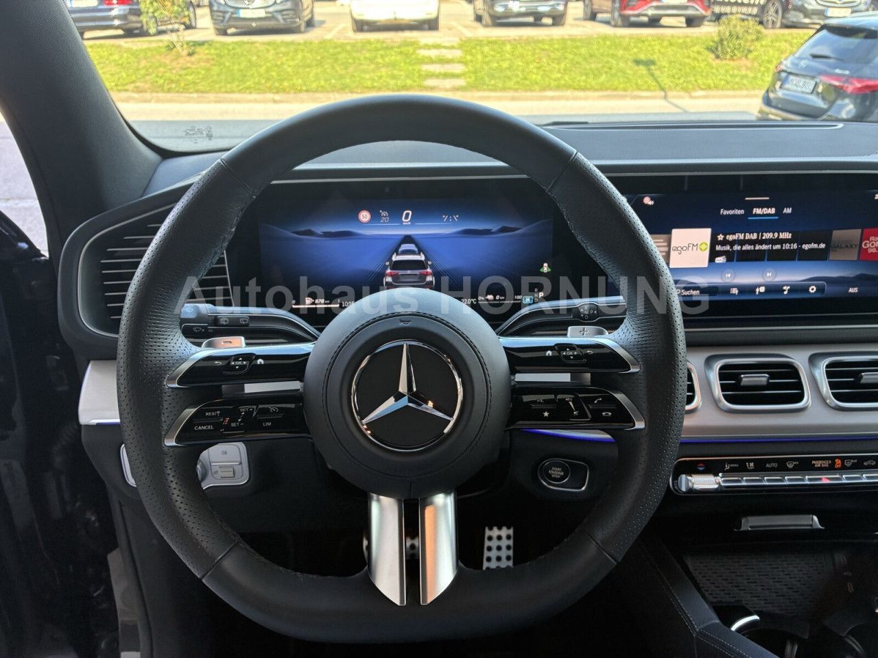 Fahrzeugbild 8 / 29