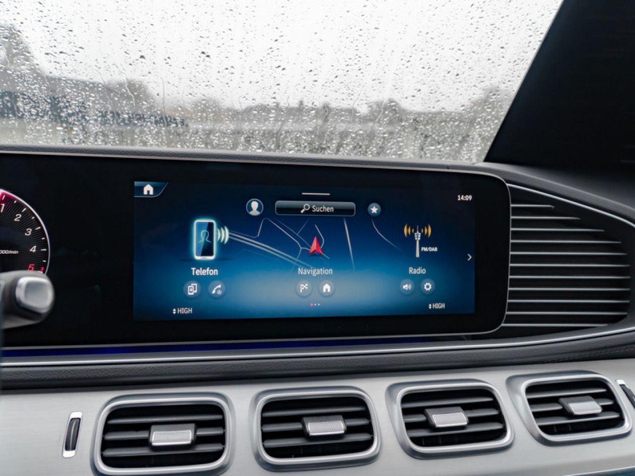 Fahrzeugbild 17 / 25