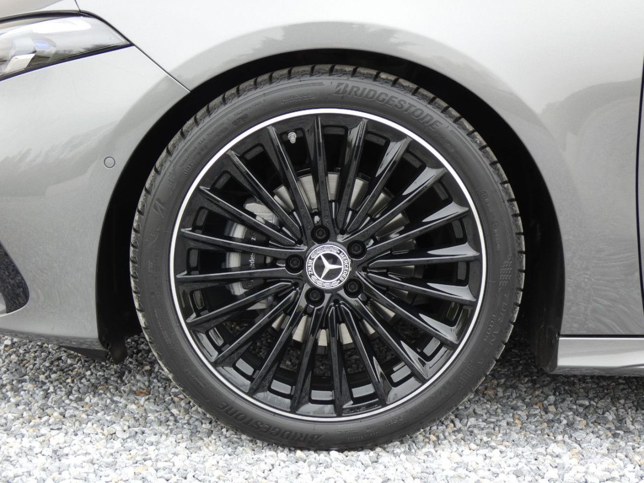 Fahrzeugbild 27 / 28