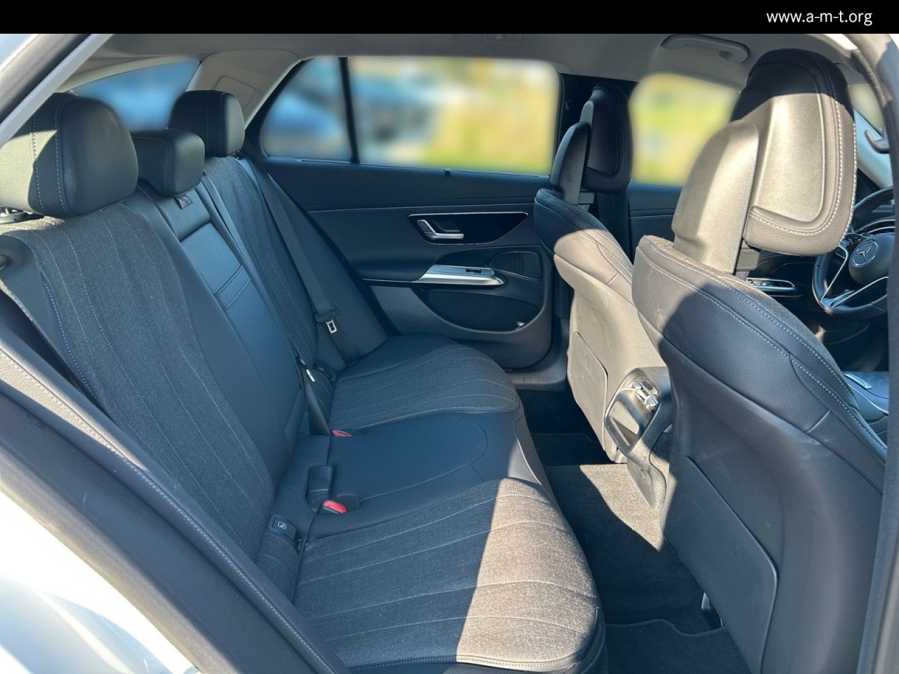 Fahrzeugbild 13 / 18