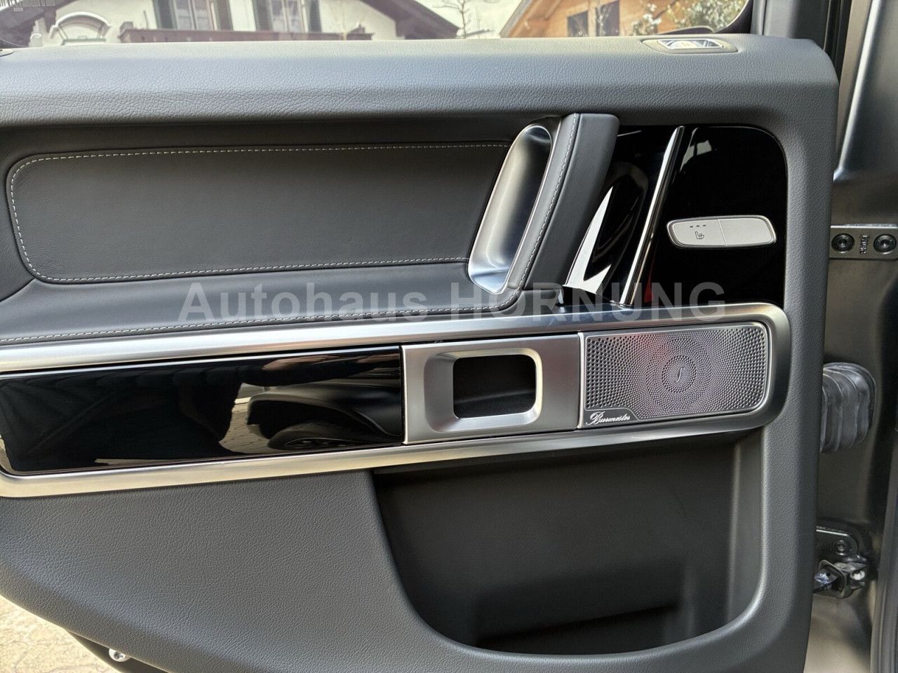 Fahrzeugbild 10 / 14