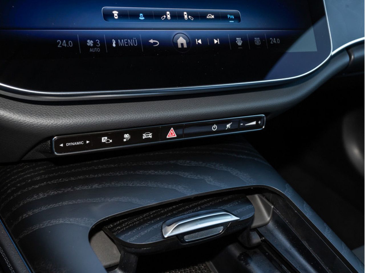 Fahrzeugbild 16 / 25