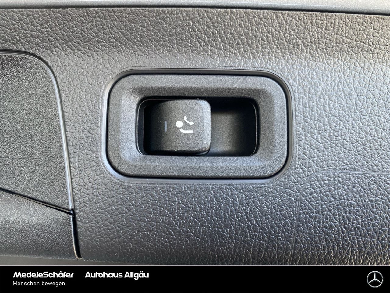 Mercedes-Benz A-Klasse – Bild 18