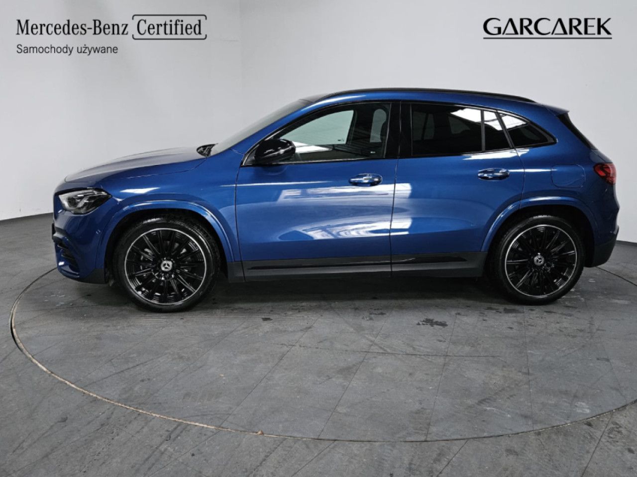 Zdjęcie pojazdu 24 / 25