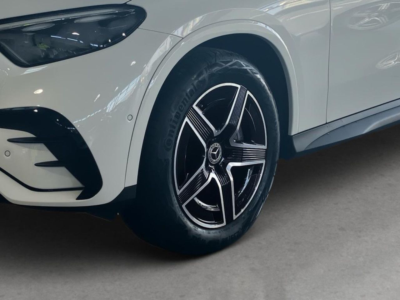 Fahrzeugbild 20 / 21