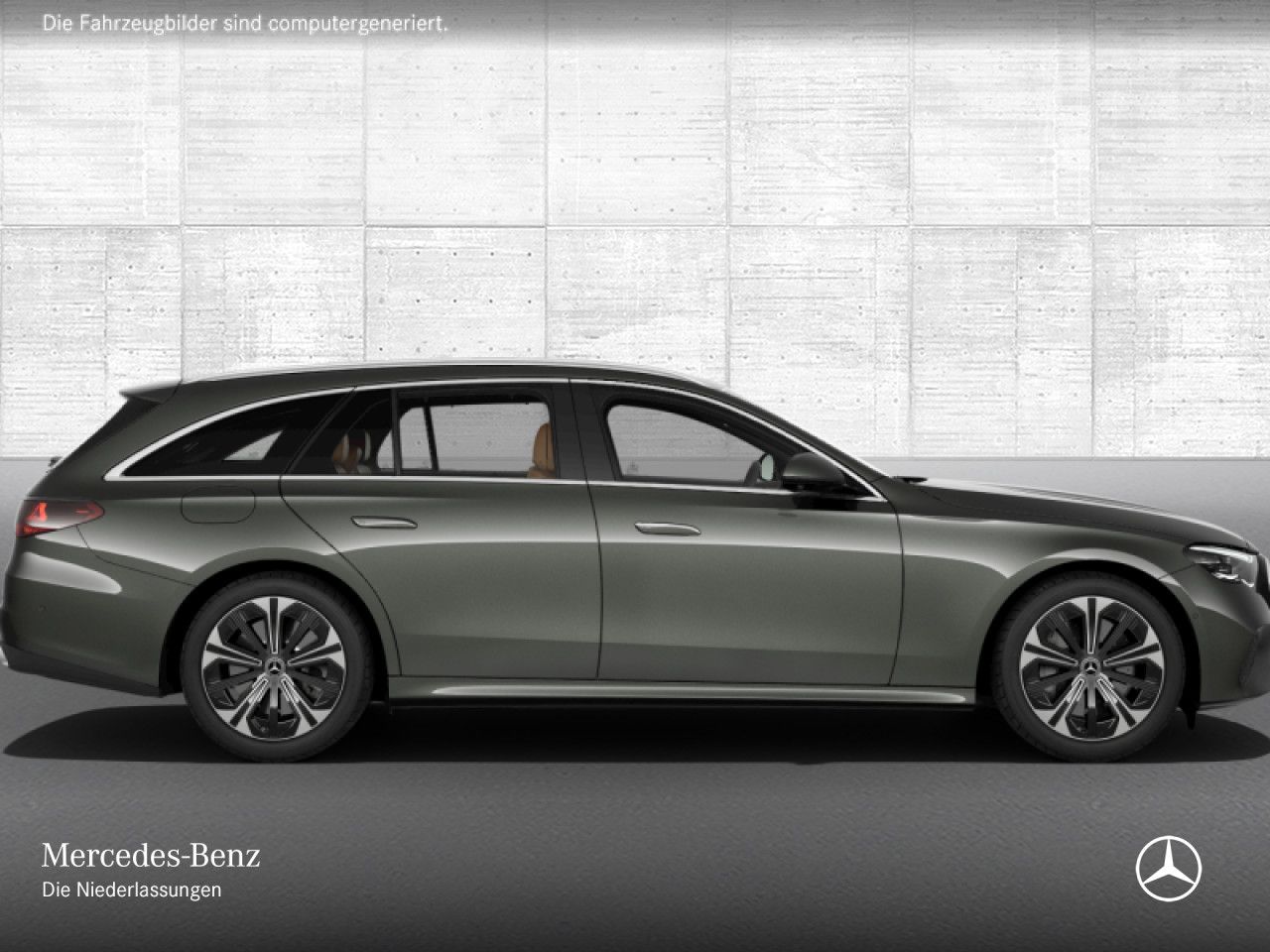 Fahrzeugbild 16 / 17