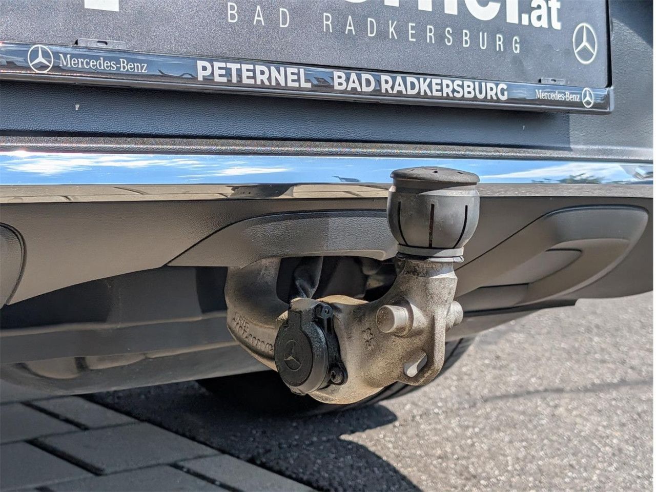 Fahrzeugbild 6 / 28