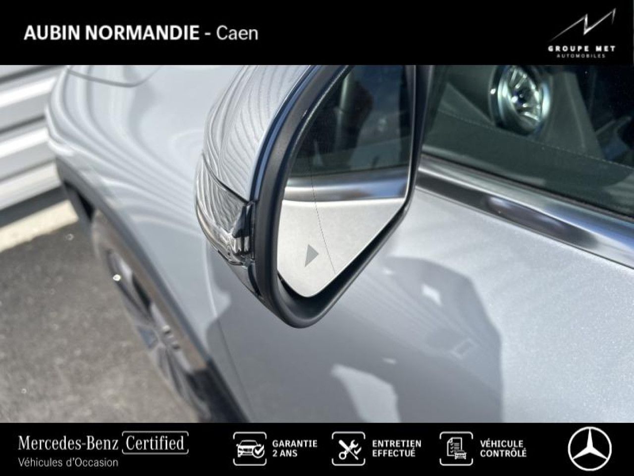 Photo du v&eacute;hicule 12 / 18