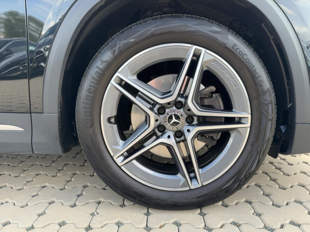 Fahrzeugbild 13 / 15