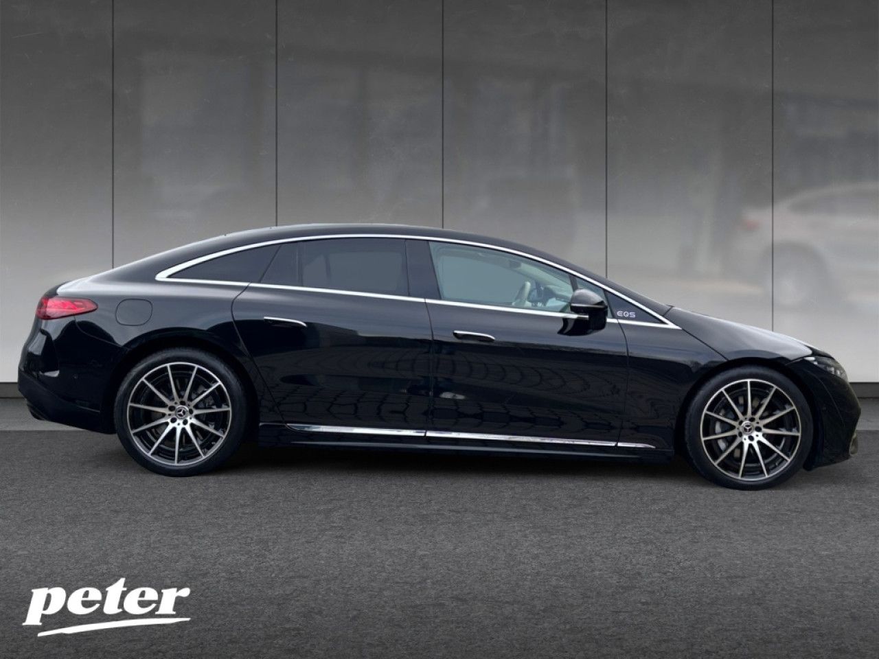 Fahrzeugbild 20 / 21