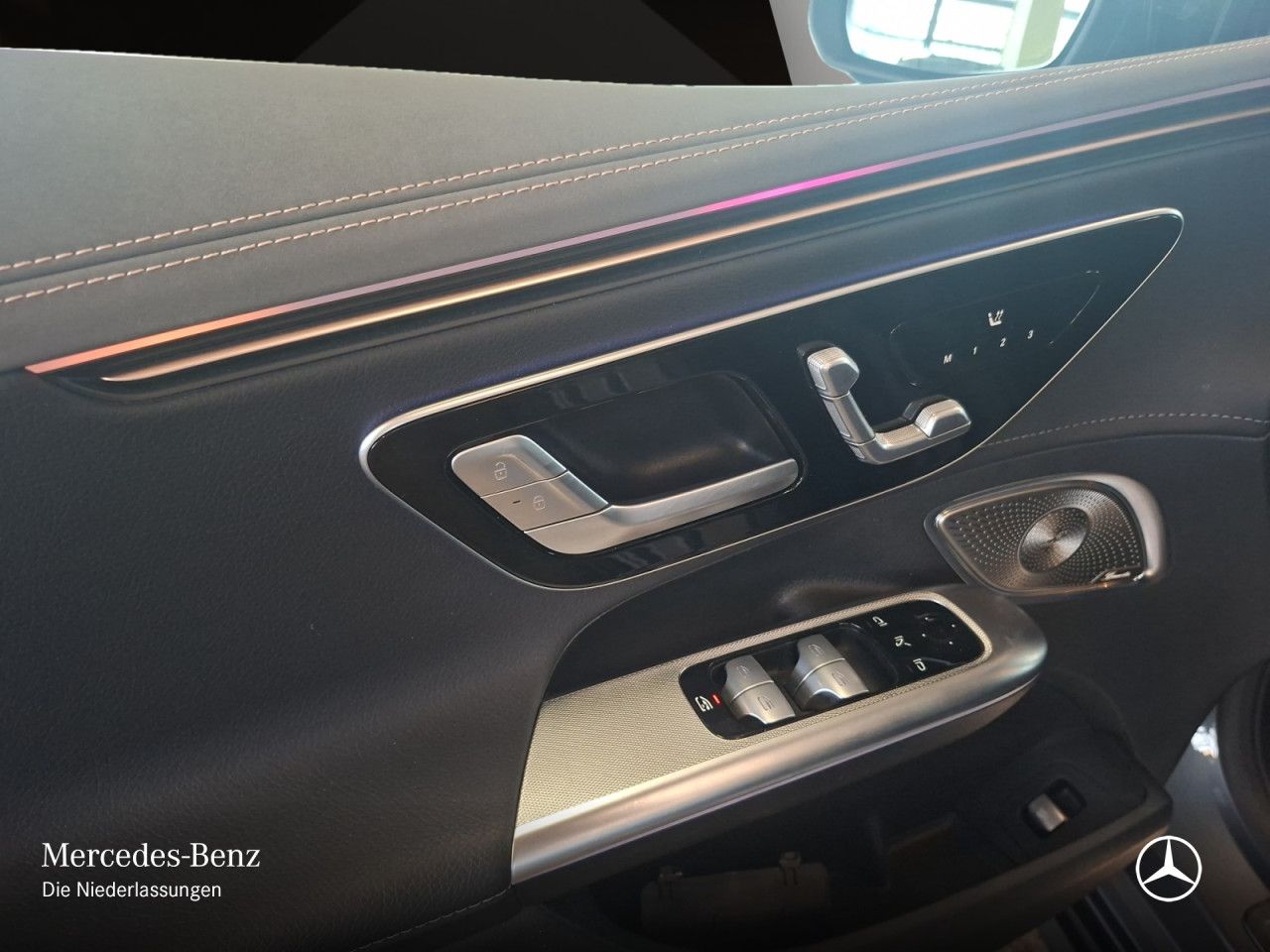 Fahrzeugbild 14 / 15