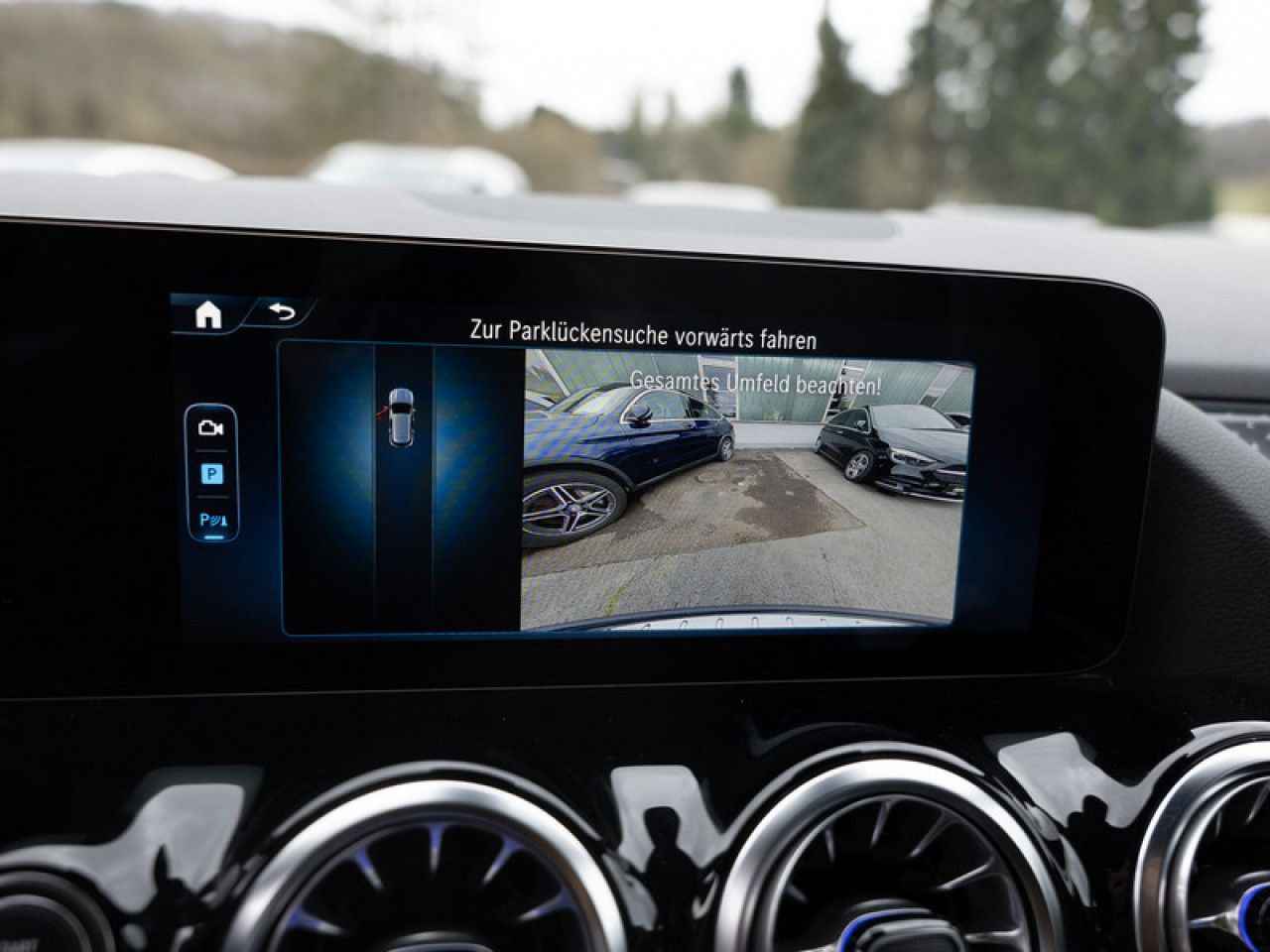 Fahrzeugbild 13 / 22