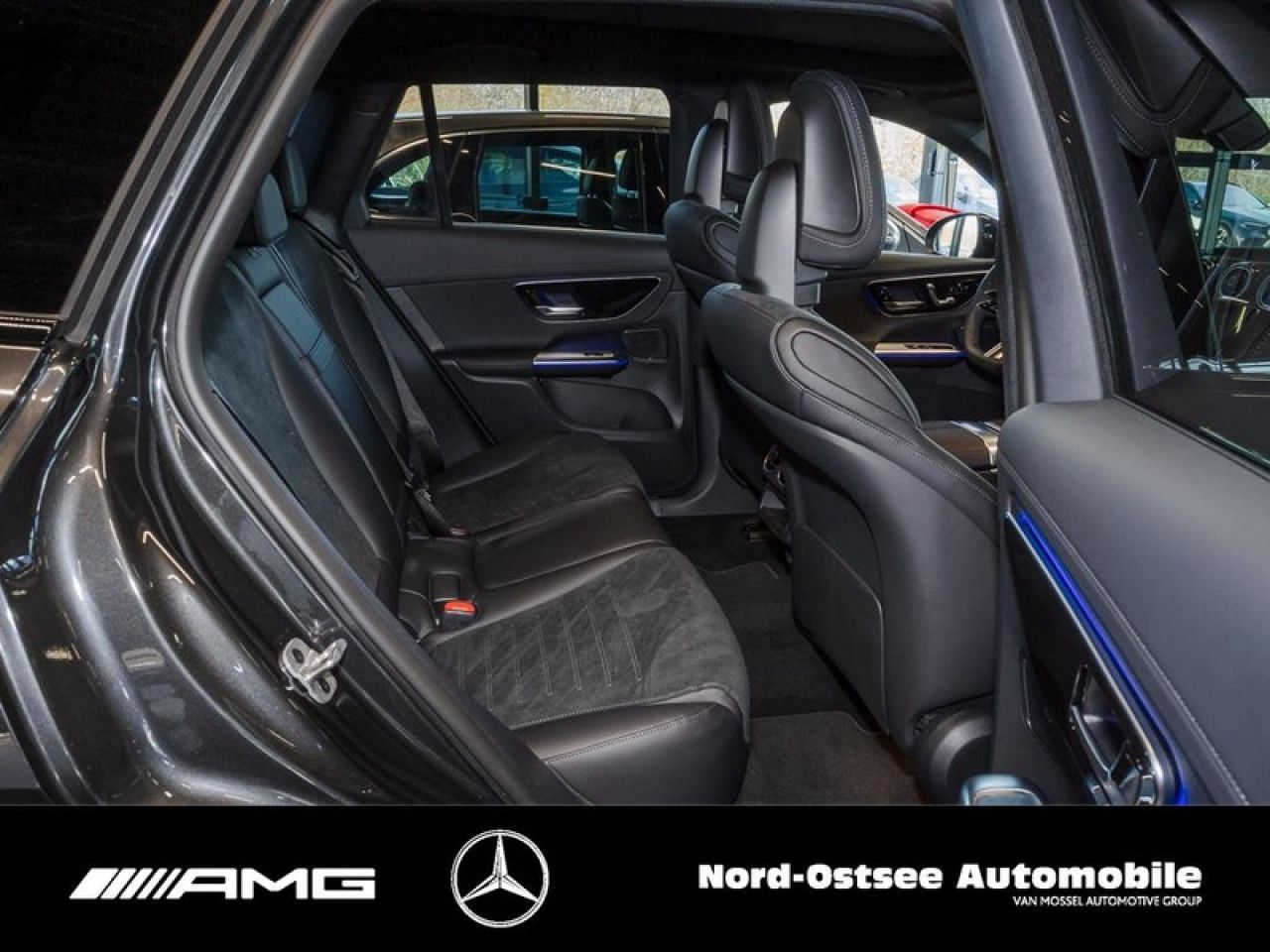 Fahrzeugbild 11 / 15