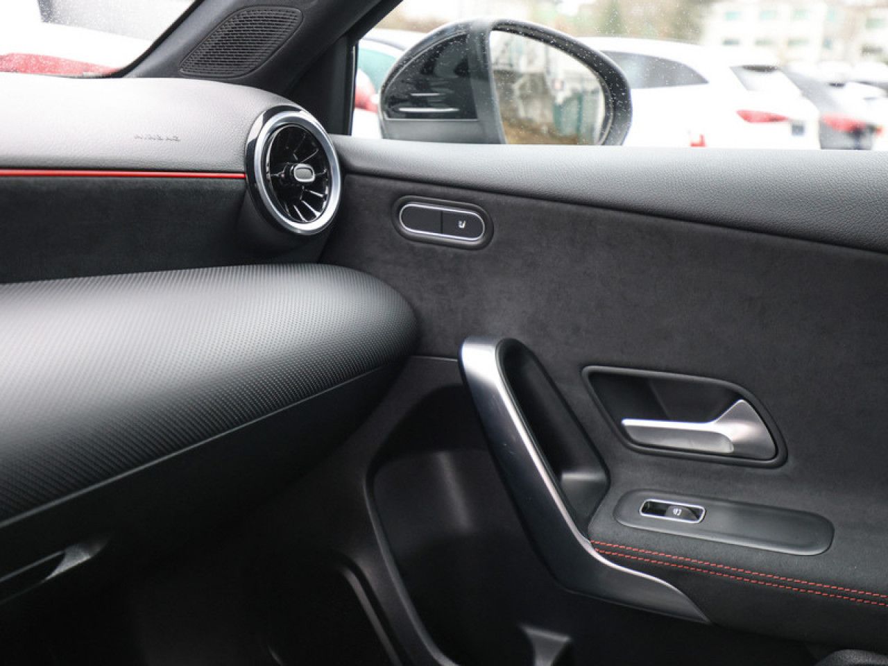 Fahrzeugbild 15 / 24