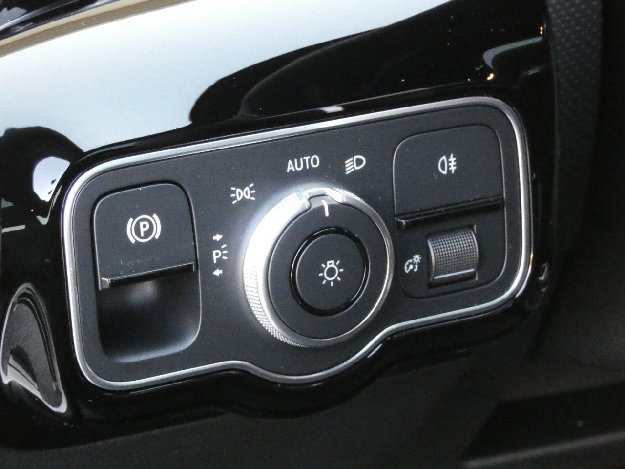 Fahrzeugbild 21 / 30