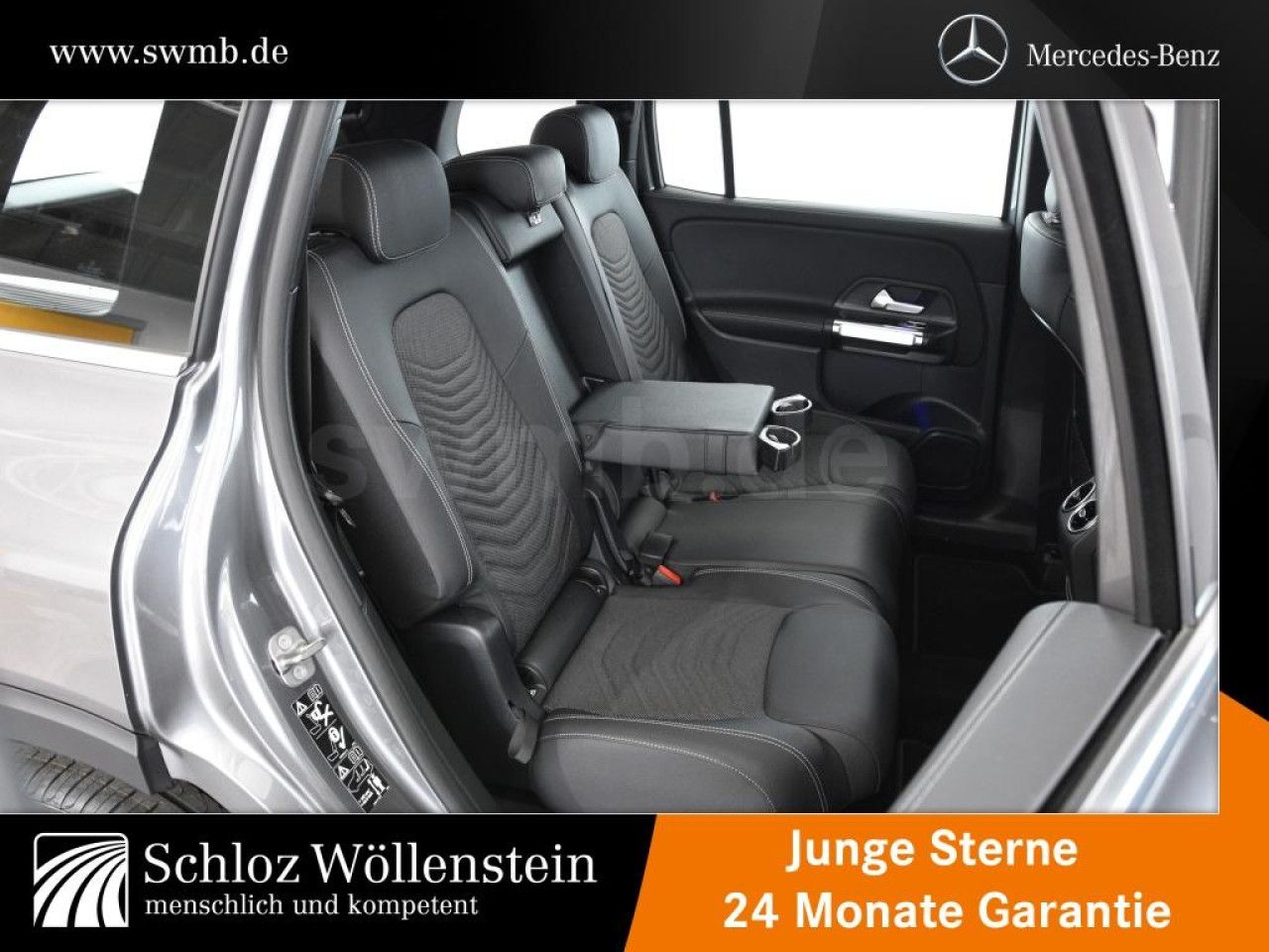 Fahrzeugbild 6 / 20