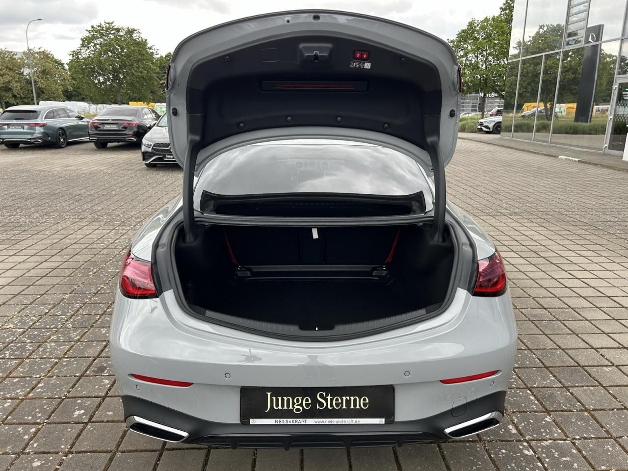 Fahrzeugbild 10 / 21