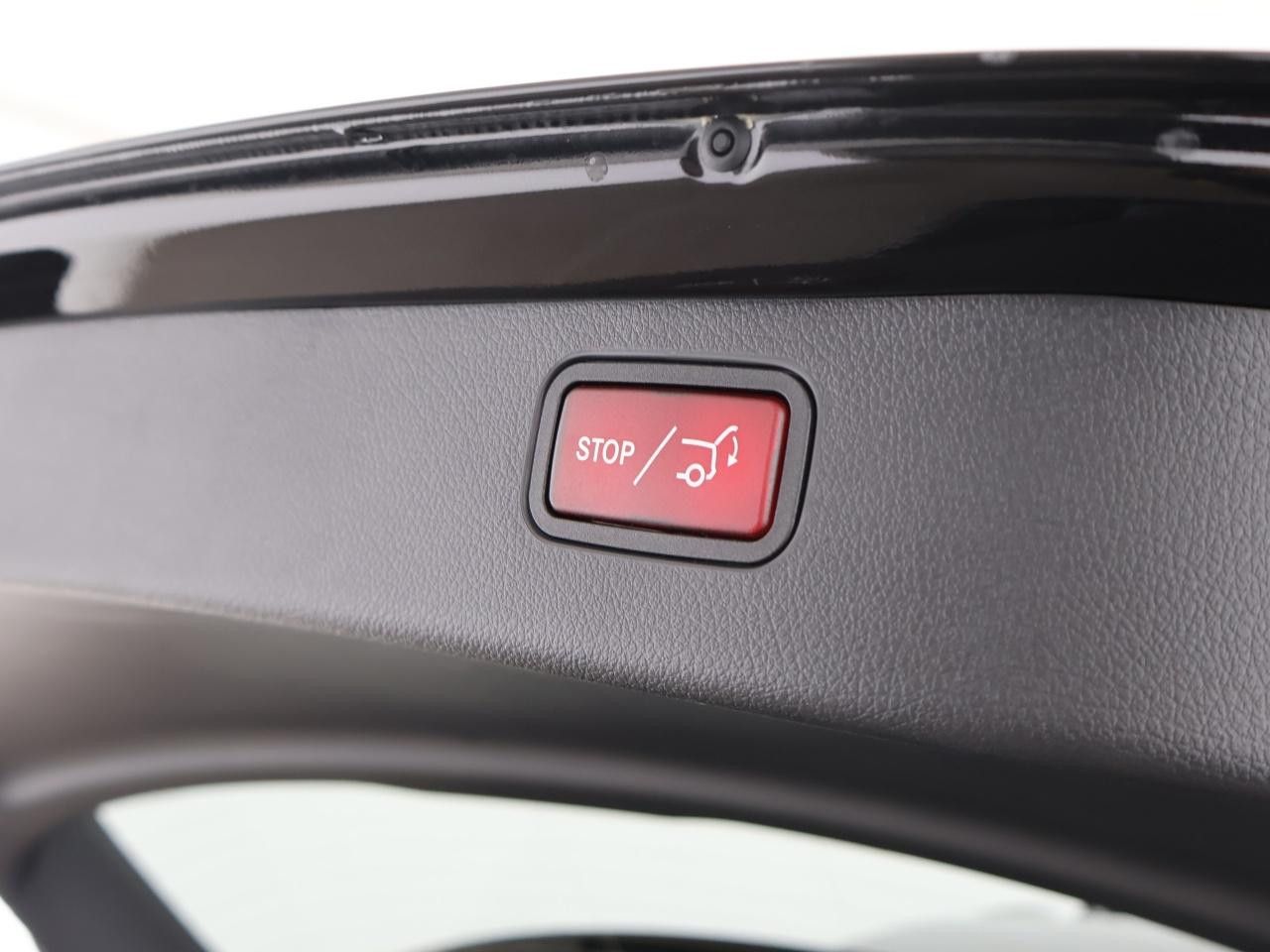 Mercedes-Benz C-Klasse – Bild 19