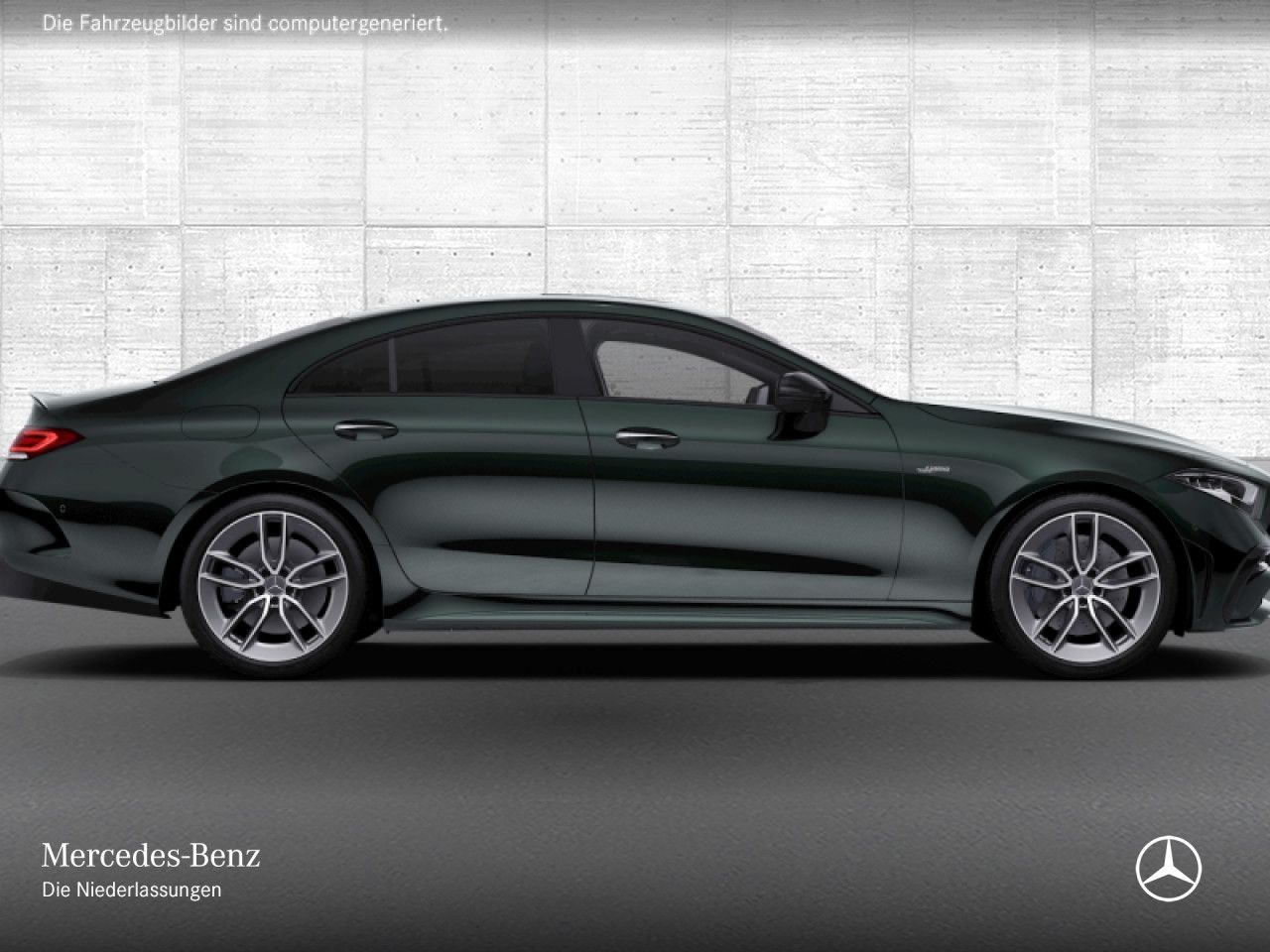 Fahrzeugbild 16 / 17