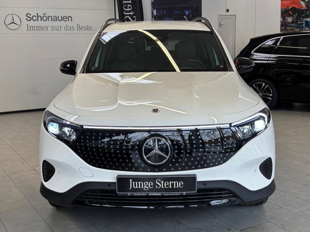 Fahrzeugbild 10 / 10