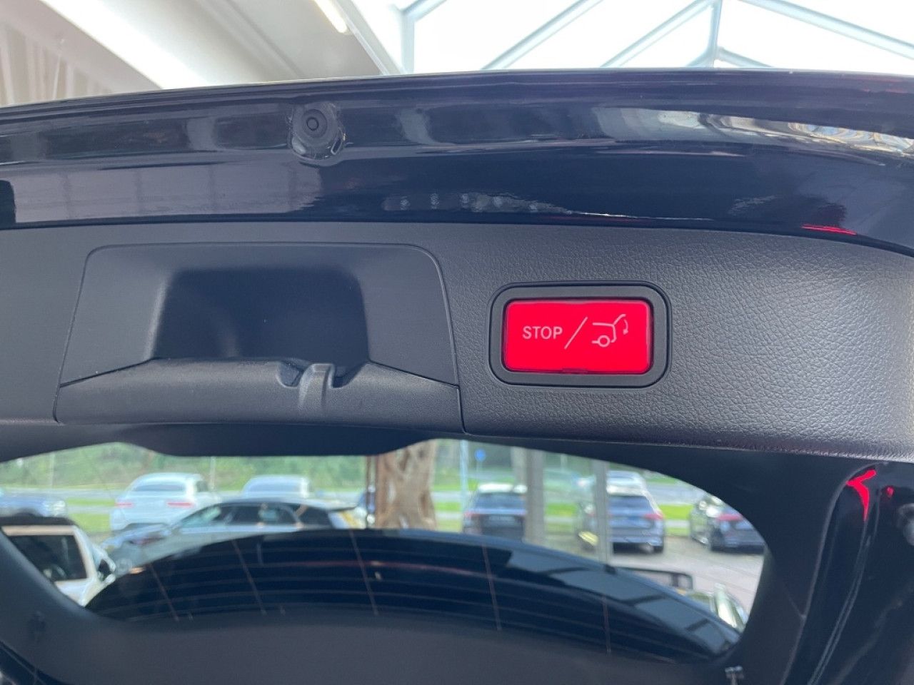 Mercedes-Benz GLA – Bild 28