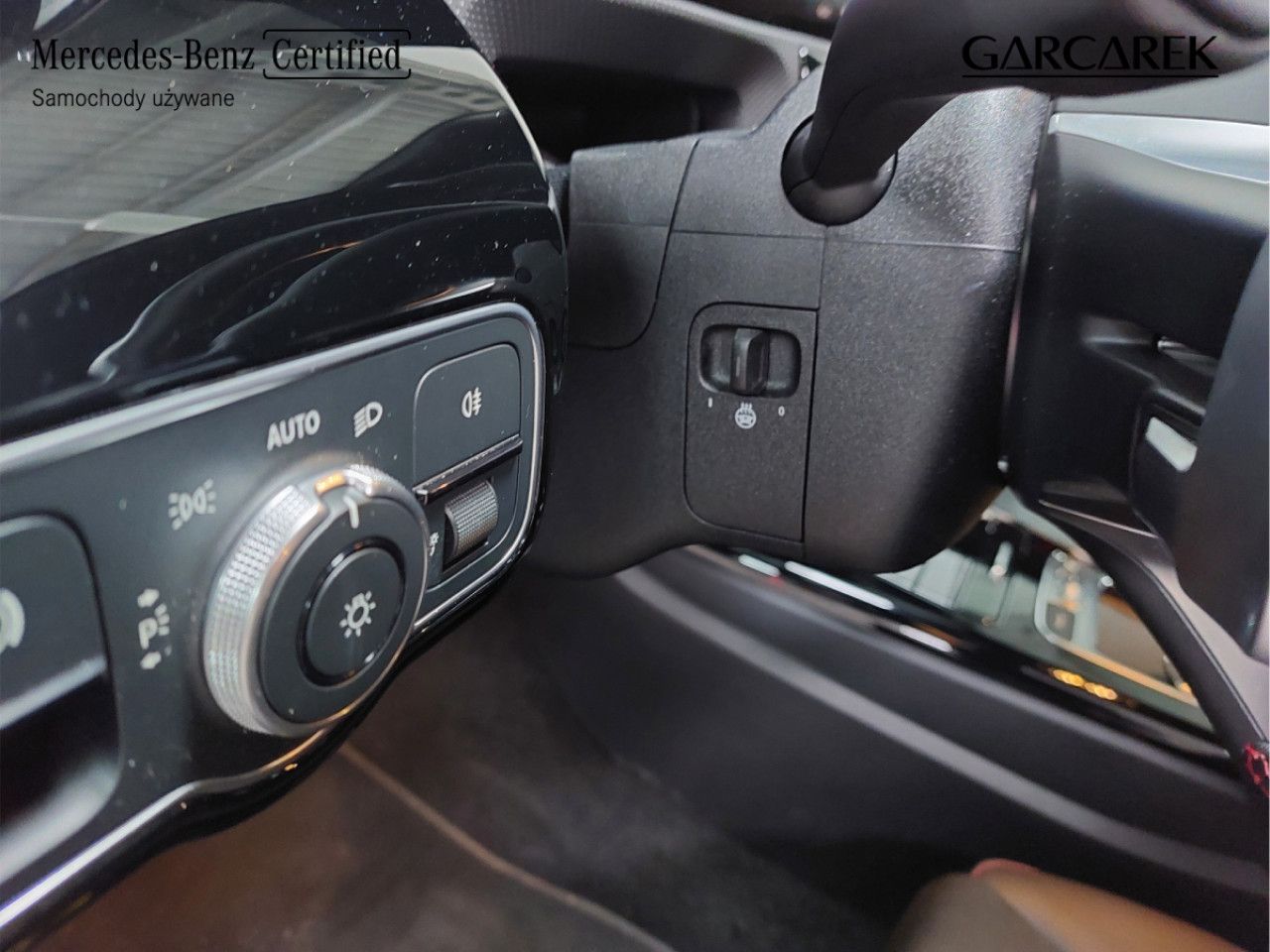 Zdjęcie pojazdu 21 / 21