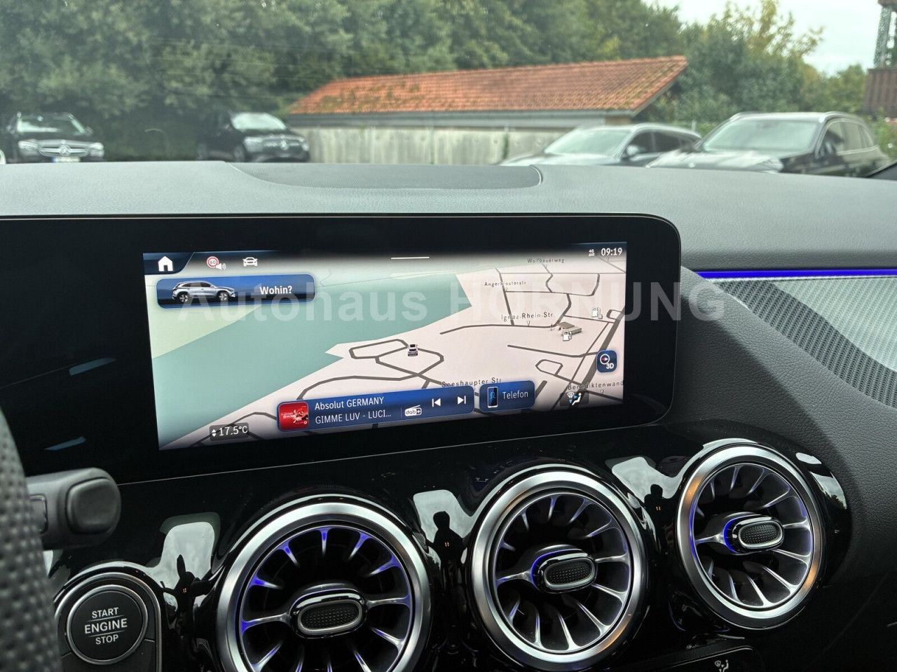 Fahrzeugbild 10 / 24