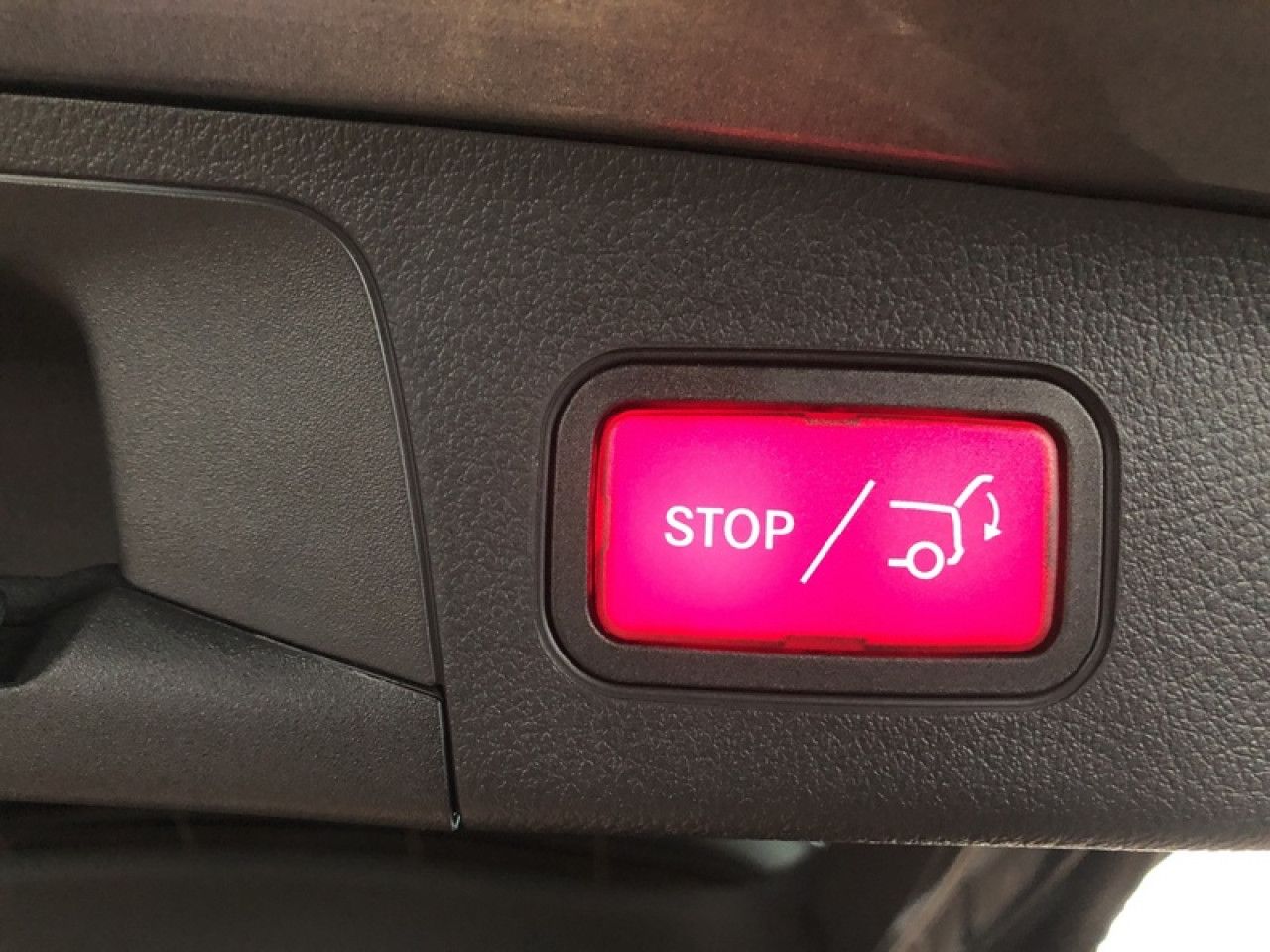 Fahrzeugbild 21 / 24