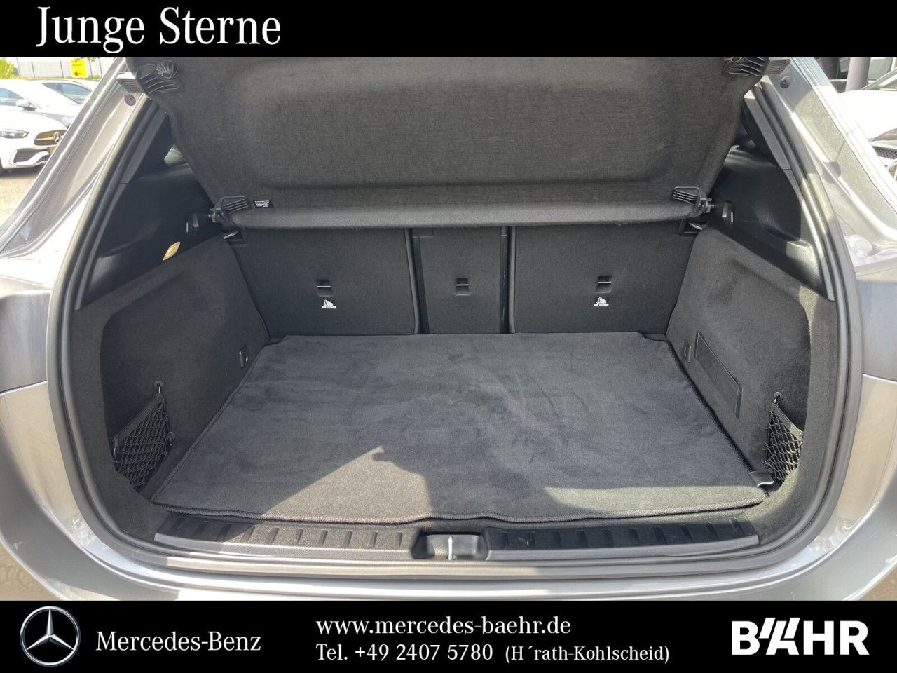 Fahrzeugbild 10 / 16