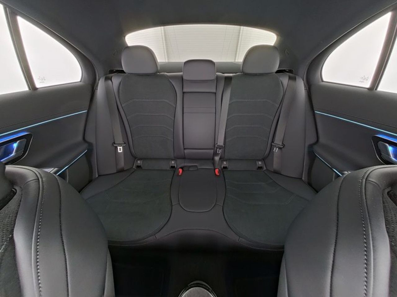 Fahrzeugbild 7 / 9