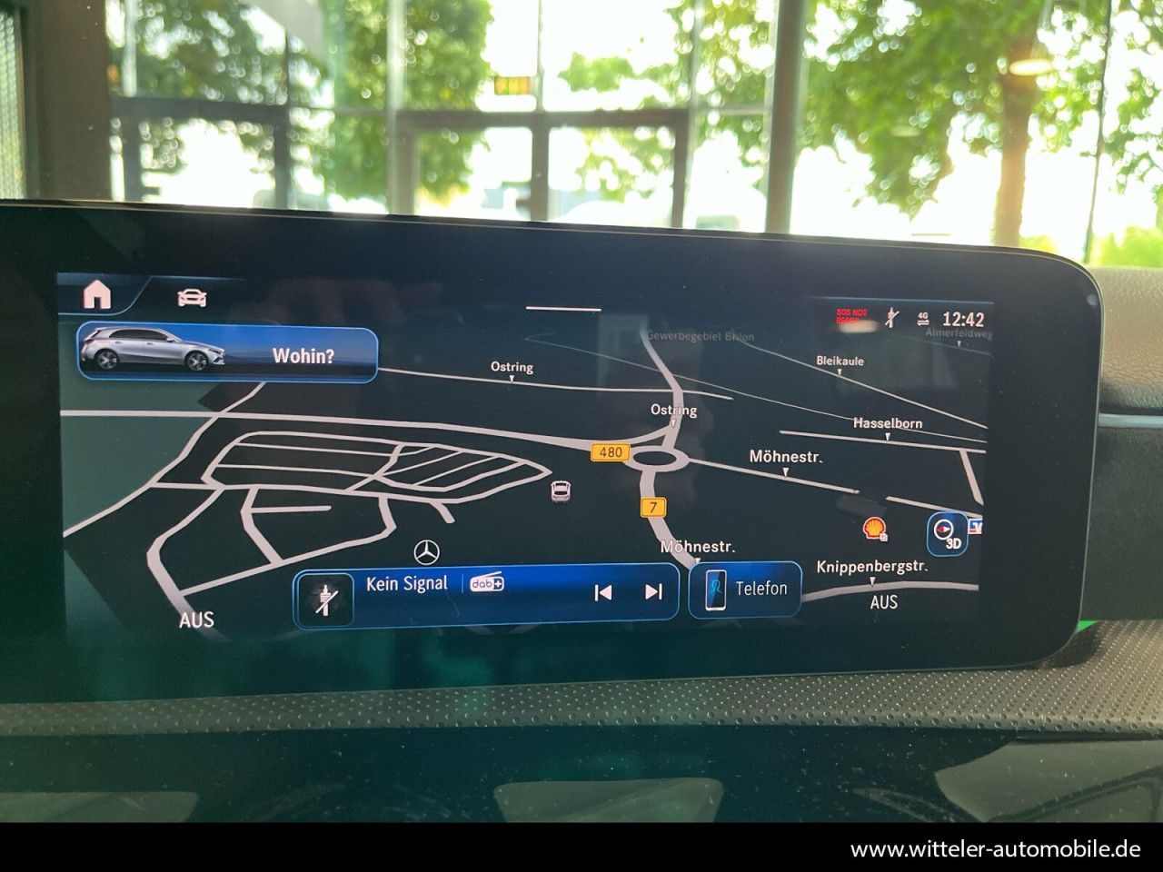 Fahrzeugbild 21 / 29