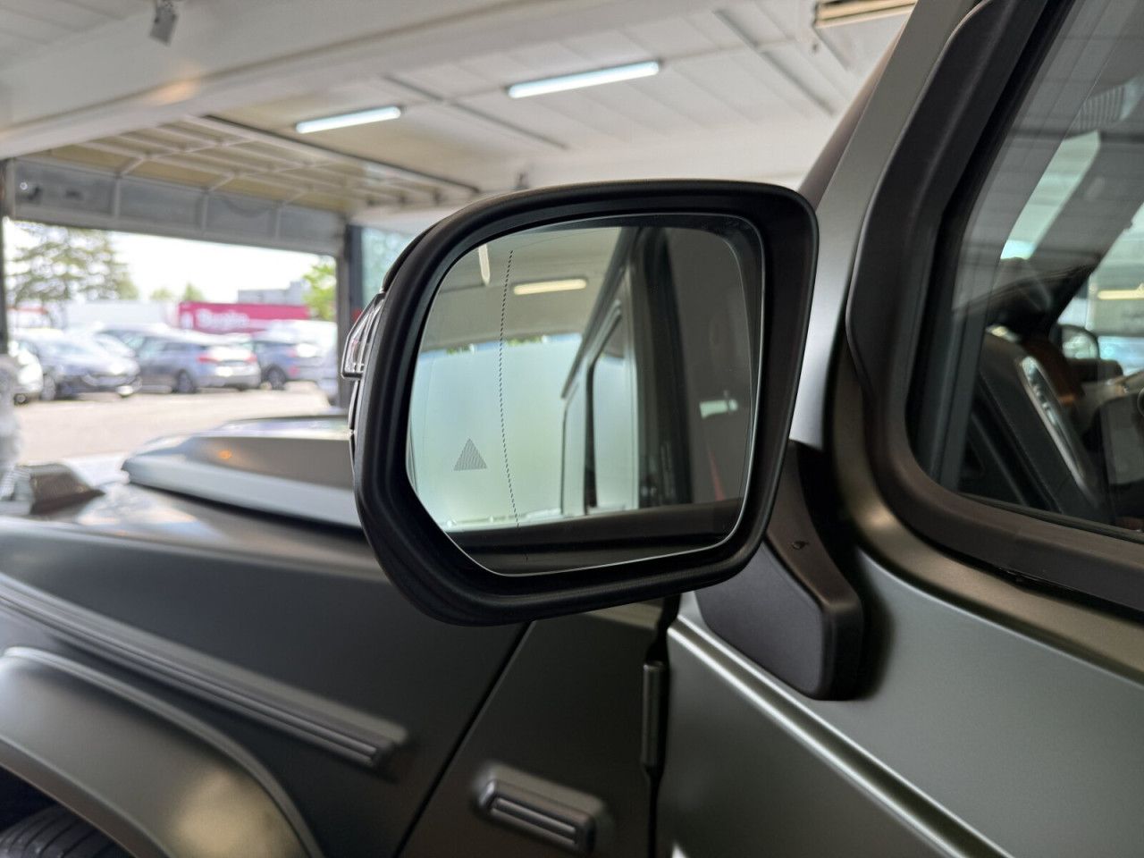 Fahrzeugbild 6 / 23