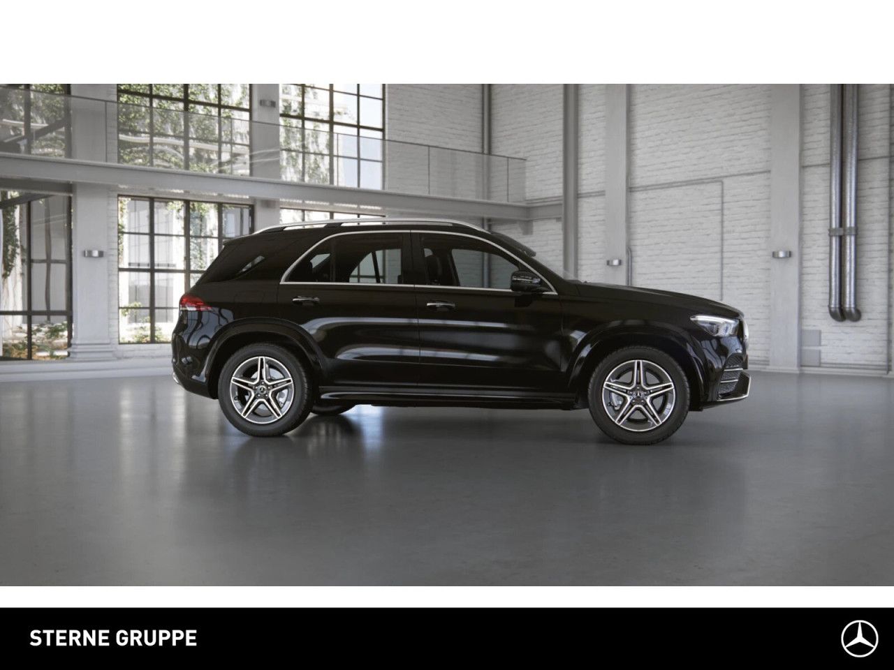 Fahrzeugbild 10 / 14