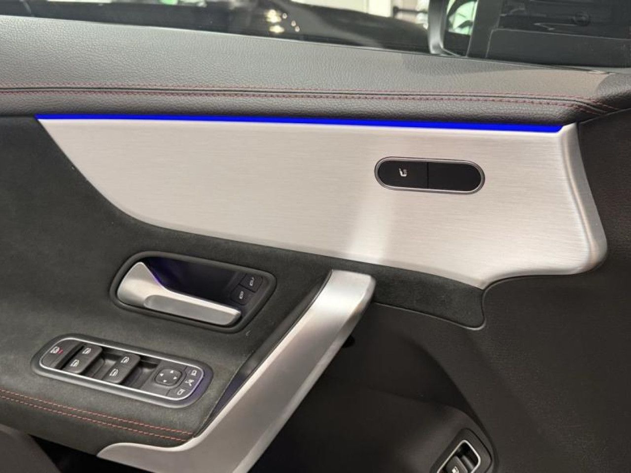 Photo du véhicule 7 / 18