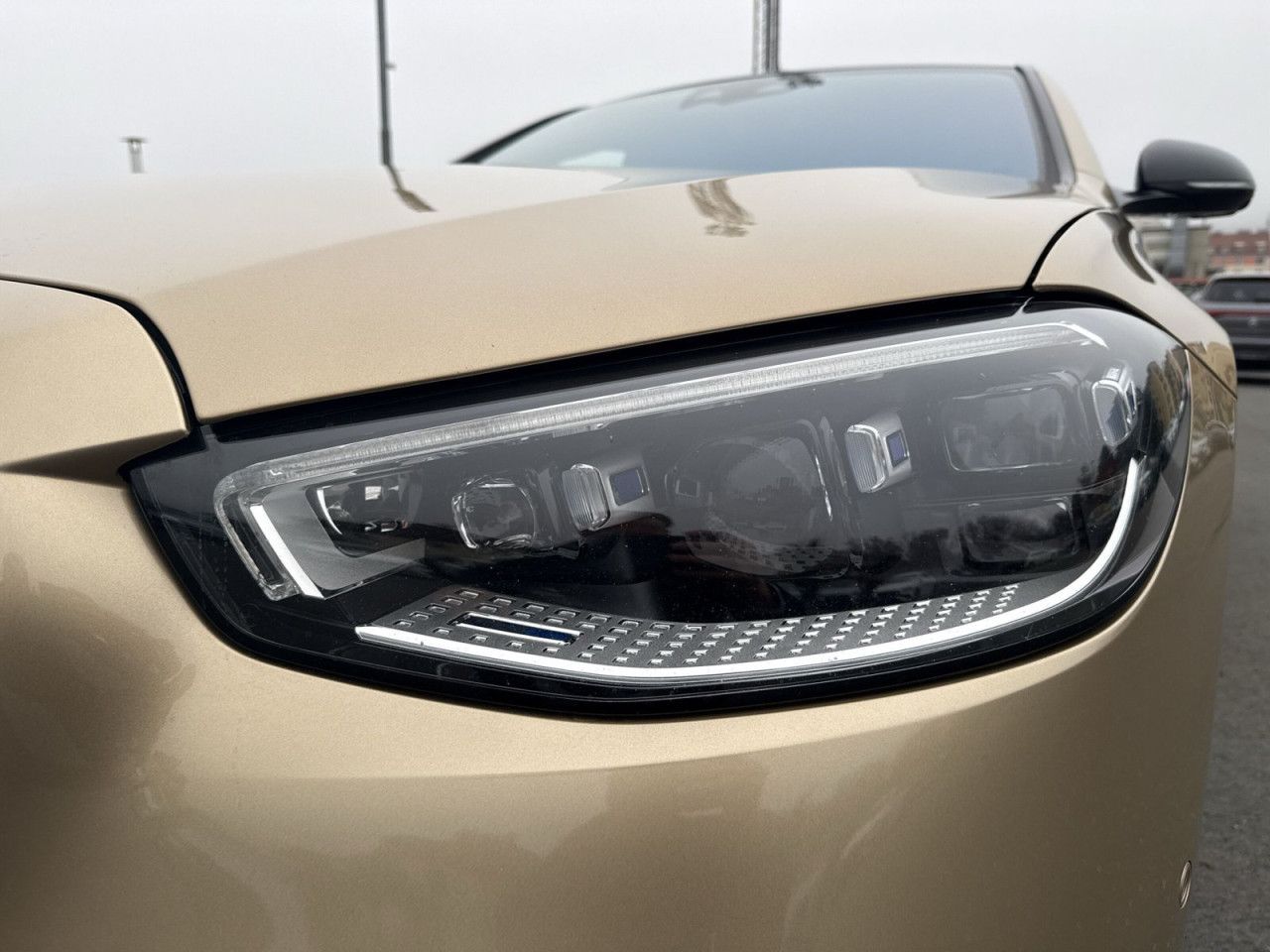 Fahrzeugbild 14 / 27