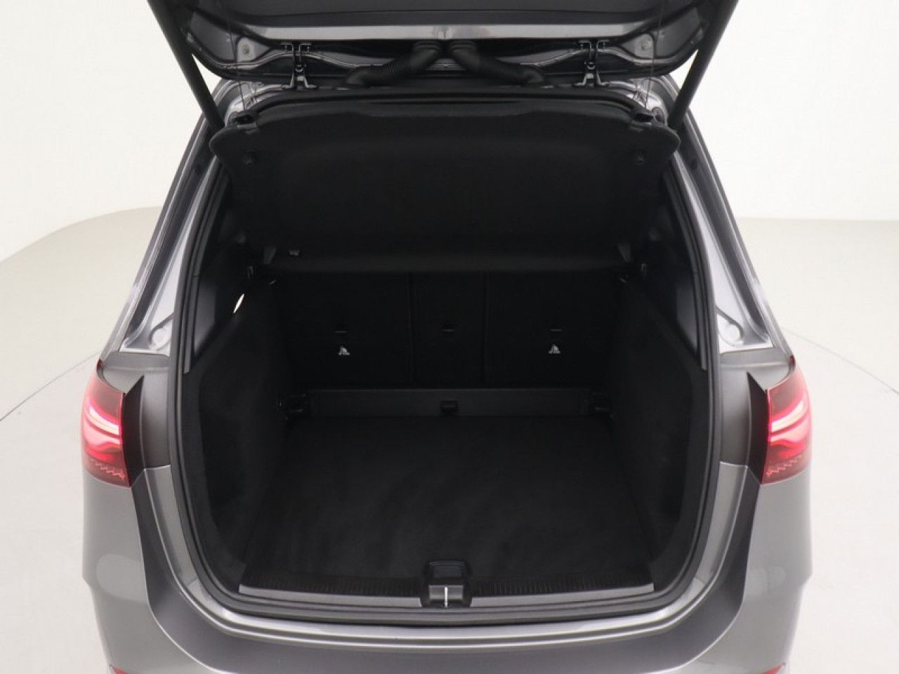 Imagem do veículo 23 / 23