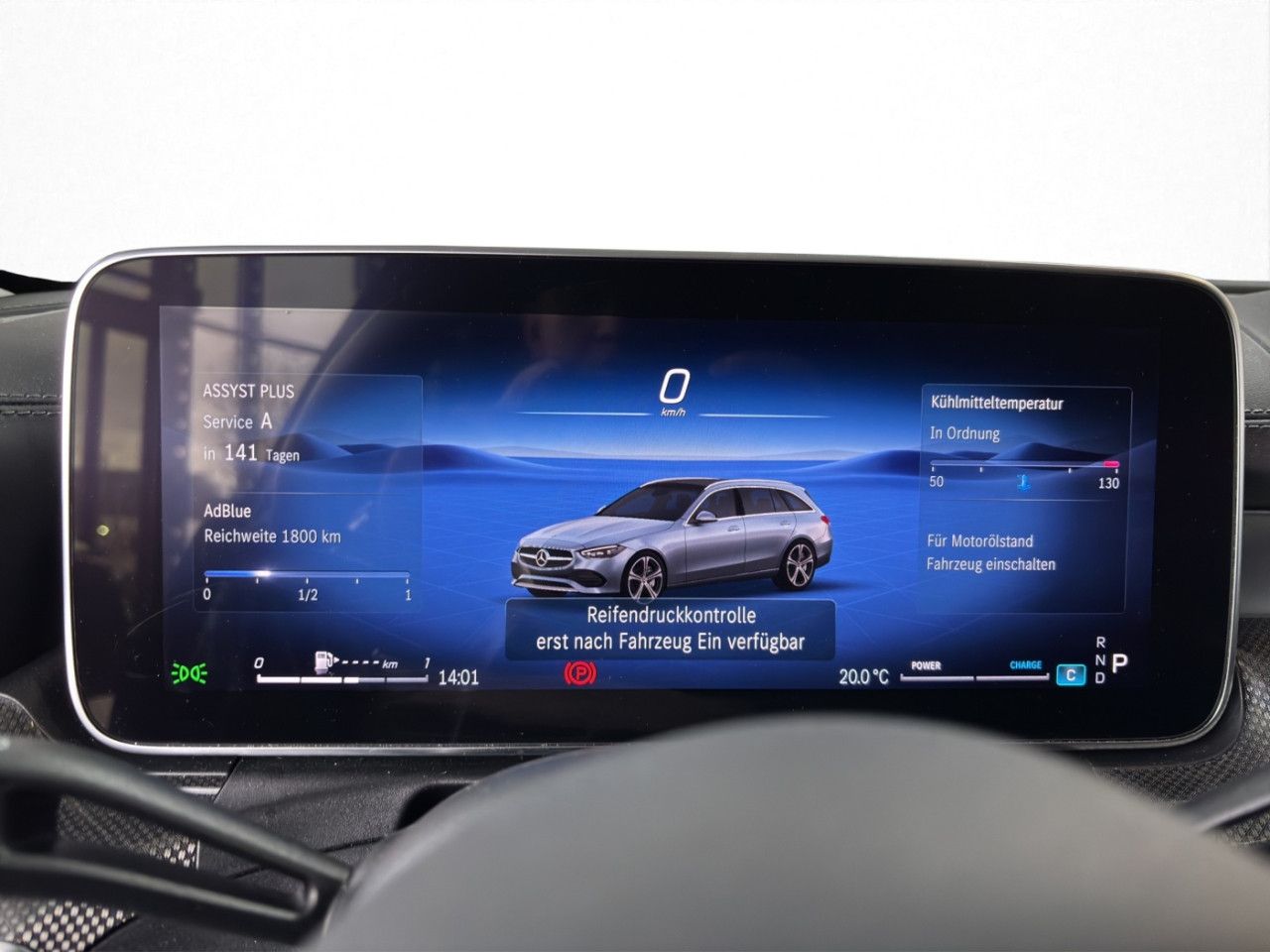 Fahrzeugbild 11 / 20