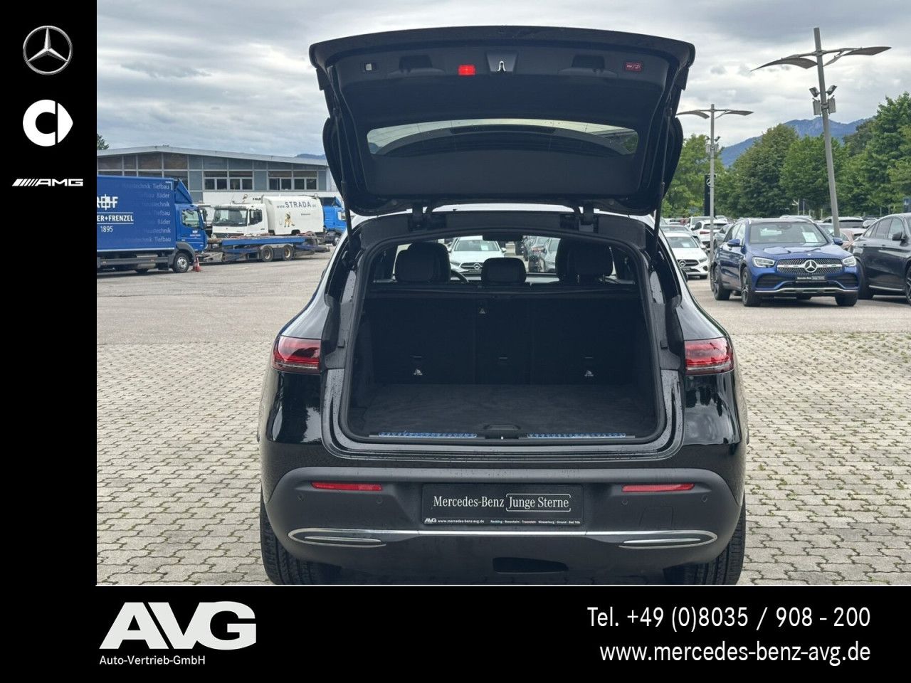Fahrzeugbild 7 / 18