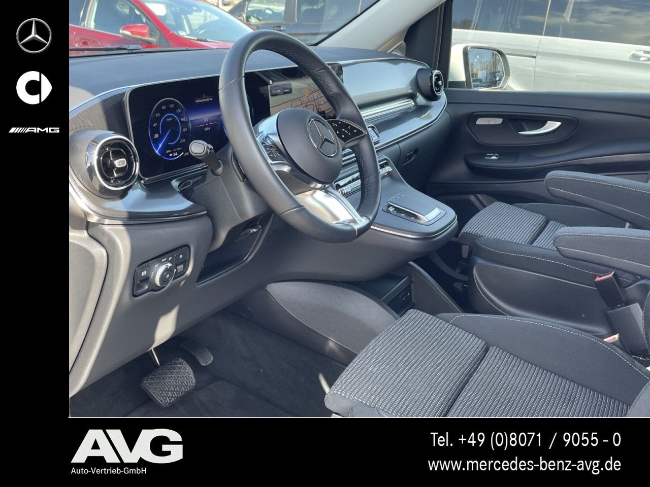 Fahrzeugbild 10 / 16