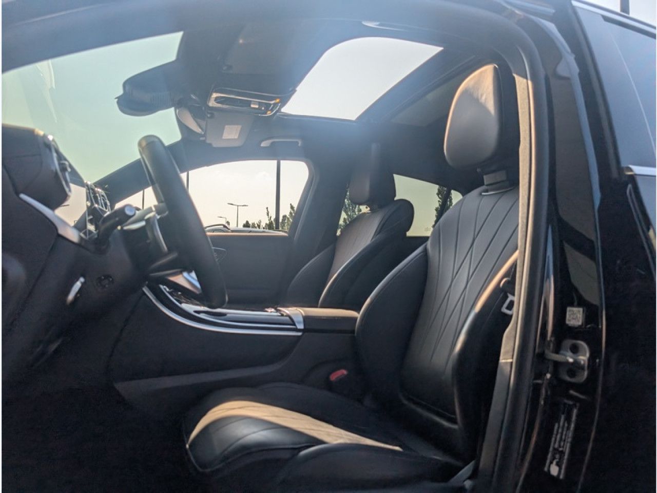 Photo du véhicule 18 / 18