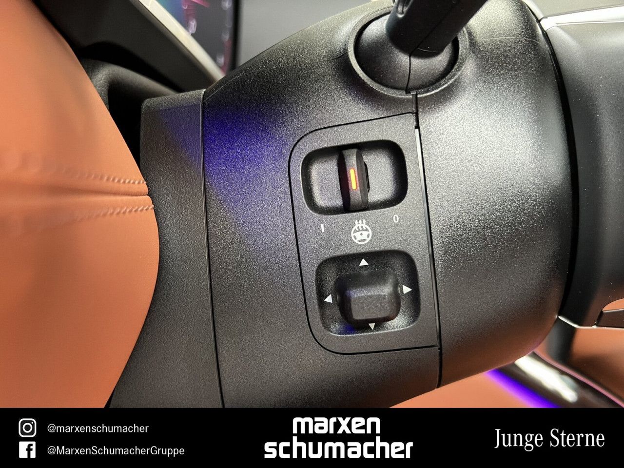 Mercedes-Benz SL – Bild 23