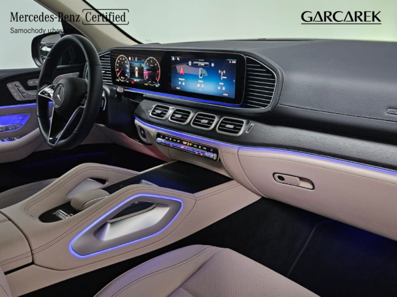 Zdjęcie pojazdu 20 / 28