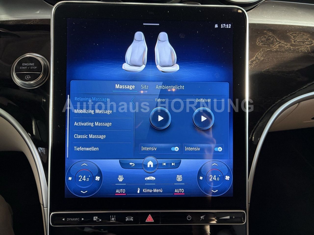 Fahrzeugbild 17 / 20