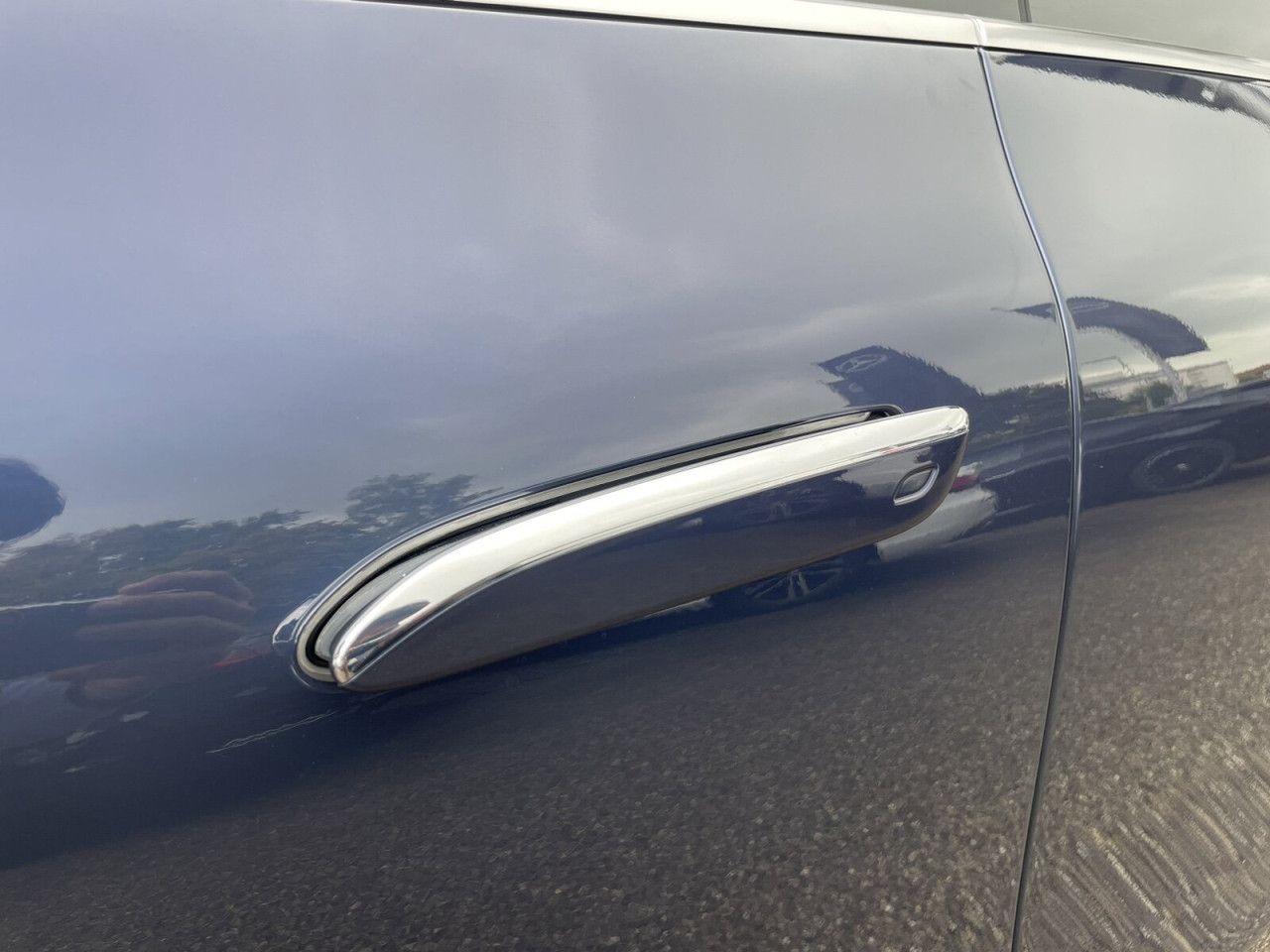 Fahrzeugbild 24 / 26