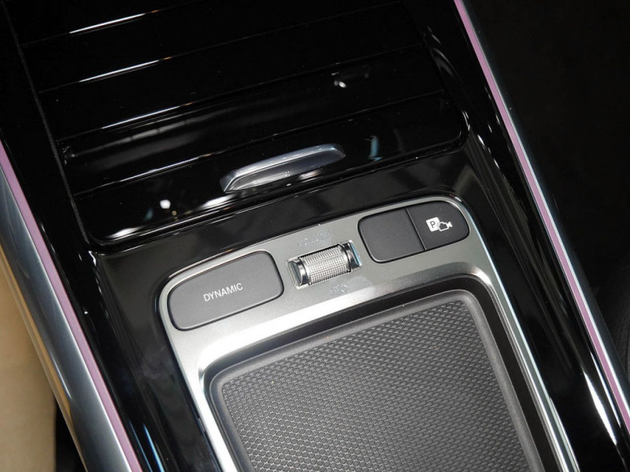 Mercedes-Benz GLA – Bild 20