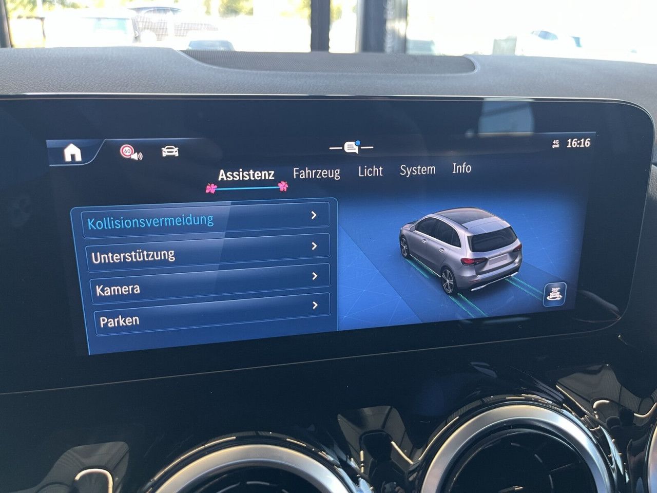 Fahrzeugbild 19 / 30